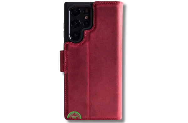 Samsung Galaxy S26 Ultra Hoesjes Maximale Bescherming
