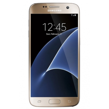 Samsung Galaxy S7