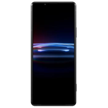 Sony Xperia Pro-I
