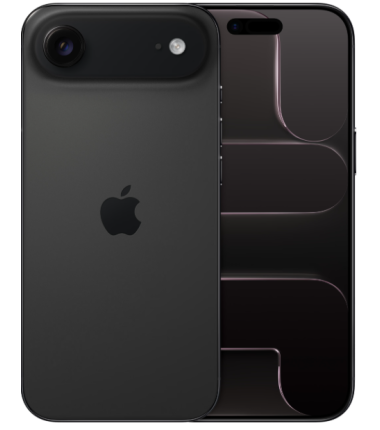 iPhone 17 Air 256GB