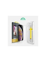 Glass screen protector iPhone 11