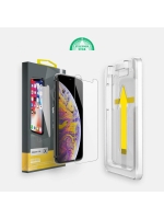 Tempered Glass iPhone 12 Mini