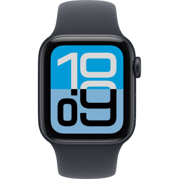 Apple Watch SE 3 (44mm)