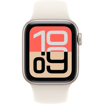Apple Watch SE 3 (40mm)