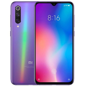 Xiaomi Mi 9 SE