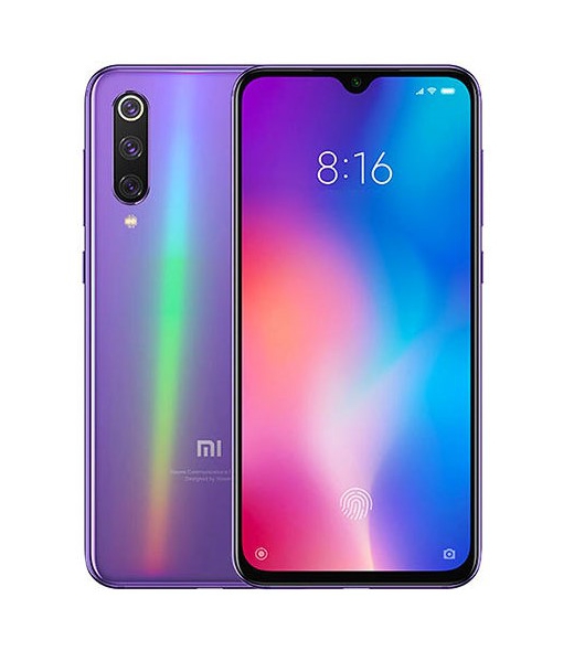 Xiaomi Mi 9 SE