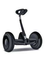 Ninebot Mini Smart Balance Wheel