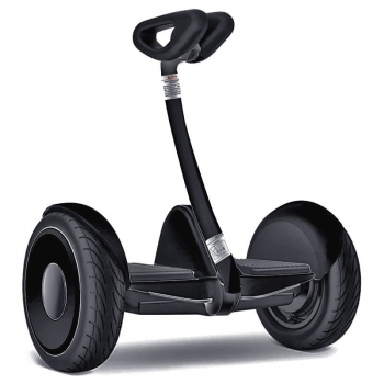 Ninebot Mini Smart Balance Wheel