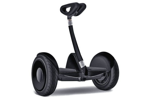 Ninebot Mini Smart Balance Wheel