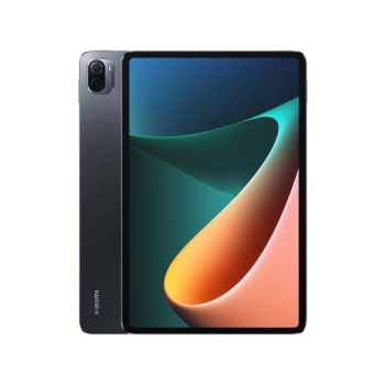 Xiaomi Pad 5