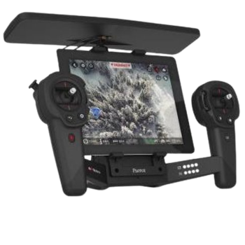 Parrot Skycontroller 2 Reparatie Nederland | Telefoonstar