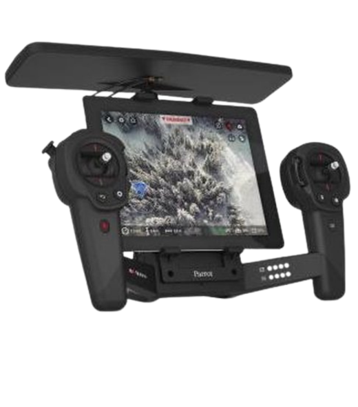 Parrot Skycontroller 2 Reparatie Nederland | Telefoonstar