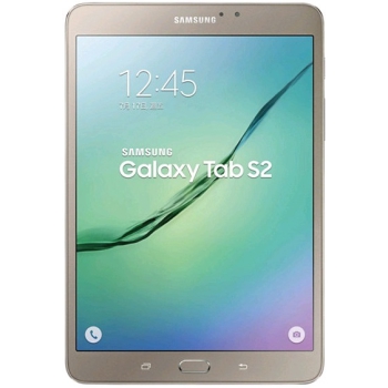 Samsung Galaxy Tab S2 8.0 (2016) SM-T710