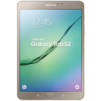 Samsung Galaxy Tab S2 8.0 (2017) SM-T713