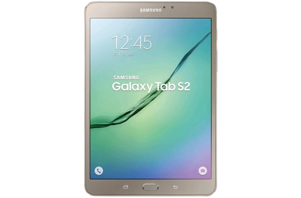 Samsung Galaxy Tab S2 8.0 (2017) SM-T713