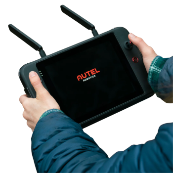 Autel Smart Controller V2 Reparatie Nederland | Telefoonstar