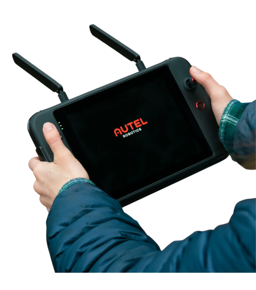 Autel Smart Controller V2 Reparatie Nederland | Telefoonstar