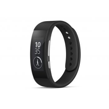 Sony Smart Talk