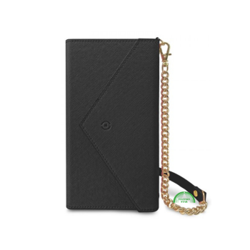 Universeel Clutch Hoesje voor Smartphone