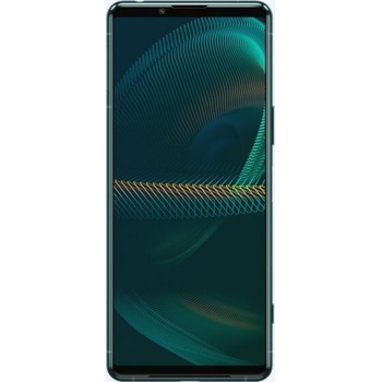 Sony Xperia 5 III