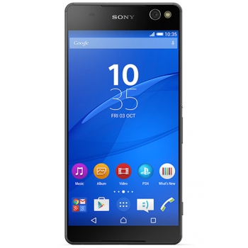 Sony Xperia C5 Ultra