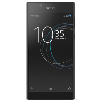 Sony Xperia L1