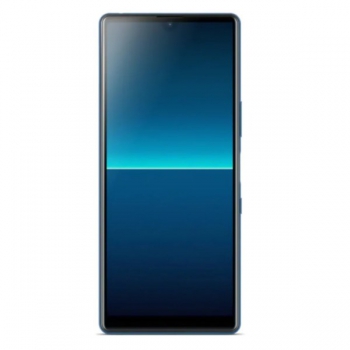 Sony Xperia L4
