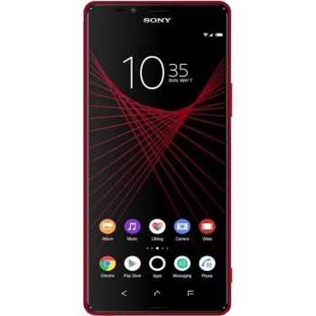 Sony Xperia X Ultra