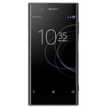 XA1 Plus