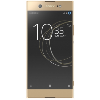 Sony Xperia XA1 Ultra