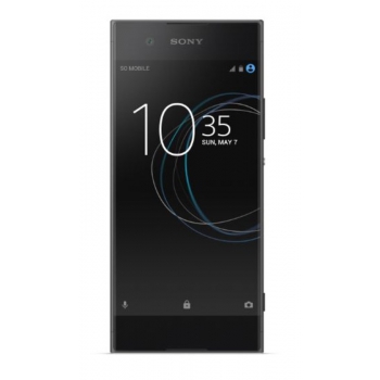 Sony Xperia XA1