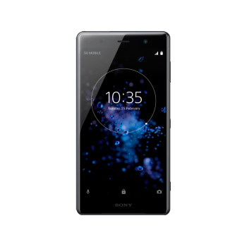 Sony Xperia XZ 2 Premium 