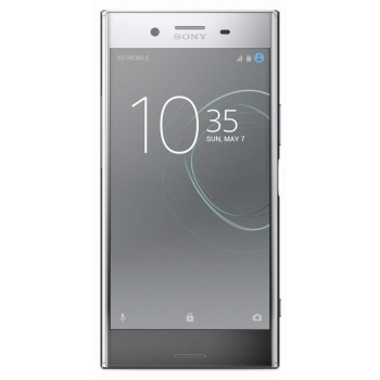 Sony Xperia XZ Premium