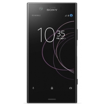 XZ1 Compact