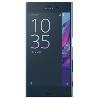 Sony Xperia XZ