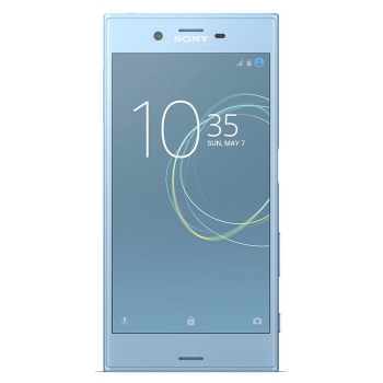 Sony Xperia XZs