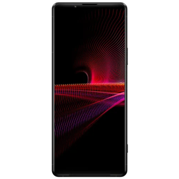Sony Xperia 1 III