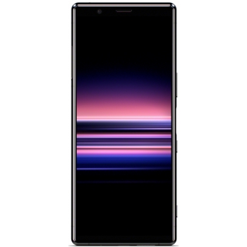 Sony Xperia 5