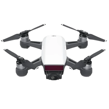 DJI Spark