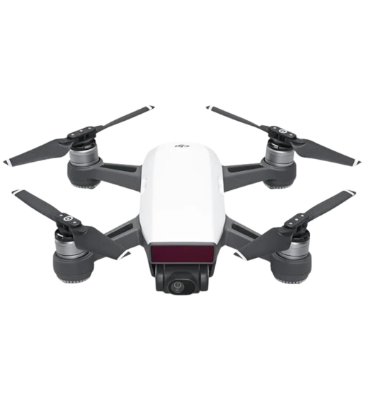 DJI Spark Reparatie Nederland | Telefoonstar