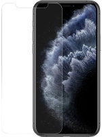 Screenprotector iPhone XS Max