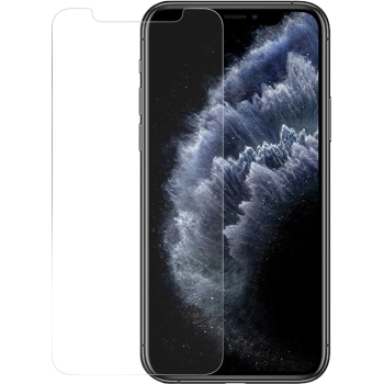 Screenprotector iPhone X