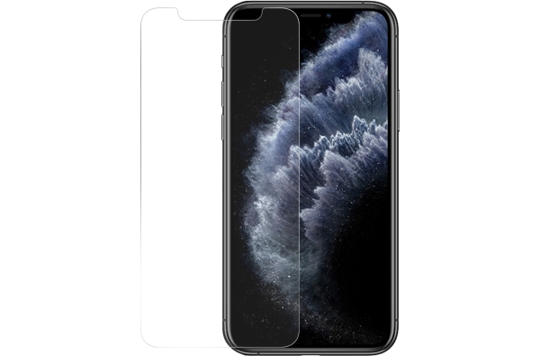 Screenprotector iPhone X