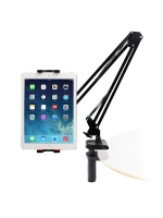 Tablet Houder (Statief) Universeel 6'- 12'