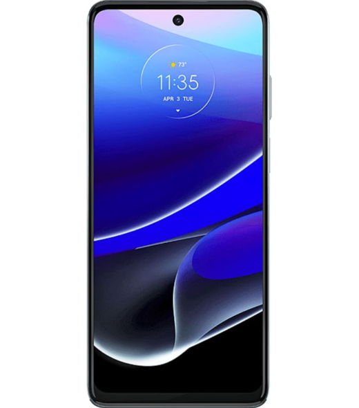 Motorola Moto G Stylus 5G (2022)