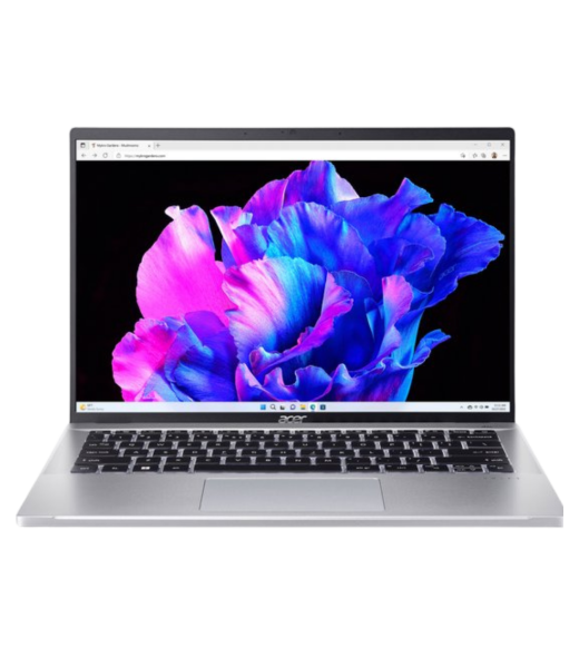 Acer Swift 3 (Laatste Generaties) Reparatie