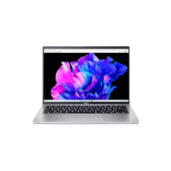 Laptop Acer Swift 3