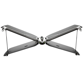 Parrot Swing Reparatie Nederland | Telefoonstar