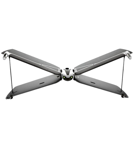 Parrot Swing Reparatie Nederland | Telefoonstar