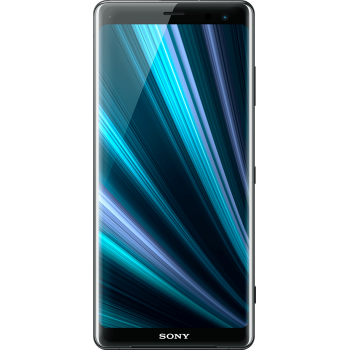 Sony Xperia XZ3
